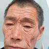 老农民实在头像