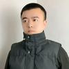 小苏说事头像