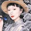 詩洋麗人头像