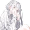 是花璃酱だよ头像