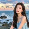 汐月学姐头像