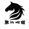 黑马观察头像
