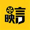映言头像