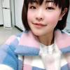 小看山wonYj（是个书迷耶）头像