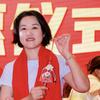 兰呗儿,财富管理师头像
