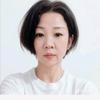 珊妮头像