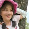 木子，头像