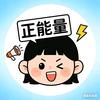 东南西北生话观察头像