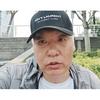 自驾游老贺头像
