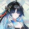 斗音头像