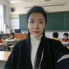 小玉米头像