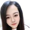 茗姐温暖你《卦师》头像