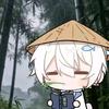 白榆（早上9点播）头像