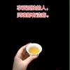 🍀孙风顺水💫头像