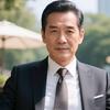 老男人头像