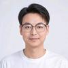 齐秦文化头像