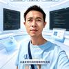 小梁战舰头像