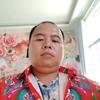 农村小于赶大集头像