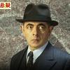 迷语头像