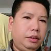 曾家人头像