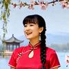 开心姐妹头像