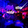 『FNF-BF★阿星.』头像