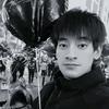 沐云朗·鉴往川头像