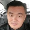 网约车“受害者”头像