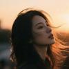 优优故事头像