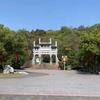 宗老  爱故乡，为家乡建设发展尽心尽力头像