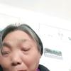 高淑珍头像