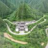 峻豪畅谈头像
