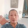 长青独醉头像