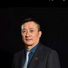 雅楚甄选-邹谈自商道头像