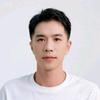 护华守汉头像