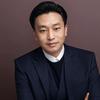 龙正镇洪峰千巾幼儿园头像