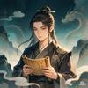 山海经趣闻头像