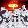 S҈h҉a҈d҉o҈w҉のKuro头像