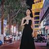 婧婧子头像