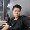 下陈洗好车老三头像