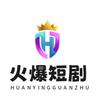 林培耀   快乐星球头像