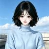 平凡情感特效师头像