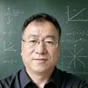 数学刘老师头像