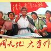 贵州文辰文化传媒头像