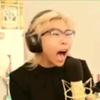阿栗本体吖🌰头像