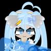 ʚ林雪奈ɞ💙💎头像
