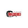万象奇谭头像