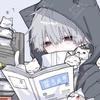 栖恒LJXrzqhywdsl0fg魔mx头像
