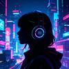 拾音者头像