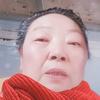 用户2958642737831开心果头像